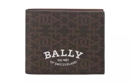 Кошелек BALLY