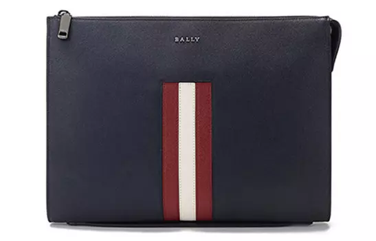 Кошелек BALLY