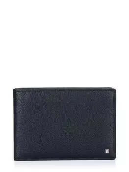 Кошелек Bally, черный