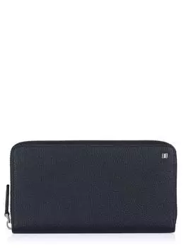 Кошелек Bally, черный