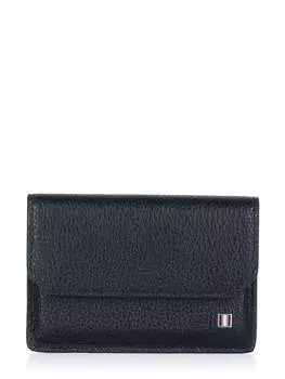 Кошелек Bally, черный