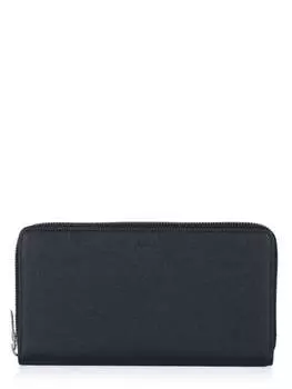 Кошелек Bally, черный