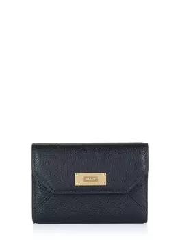 Кошелек Bally, черный