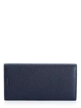 Кошелек Bally, синий