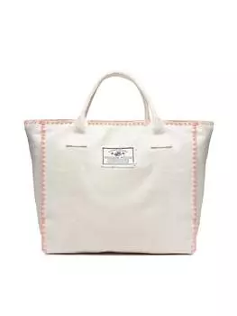 Кошелек Banana Moon, бежевый