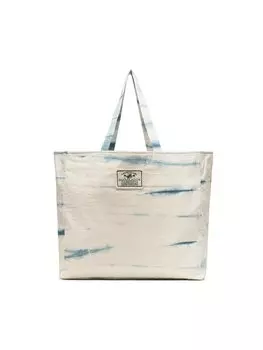 Кошелек Banana Moon, синий