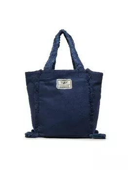 Кошелек Banana Moon, синий