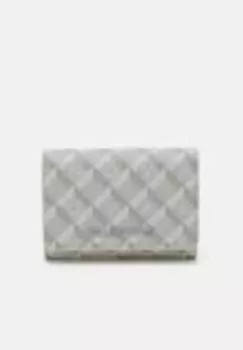 Кошелек BARRIO Valentino Bags, белый