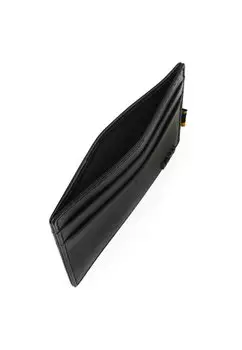 Кошелек BBOCK LOIS Jeans, черный