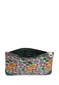 Кошелек Beagle Vanity MISAKO, бежевый