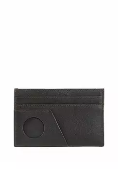 Кошелек BELA TOM TAILOR, коричневый