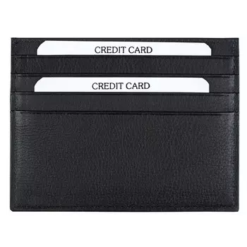 Кошелек BENCH, черный