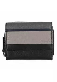 Кошелек Bench, цвет schwarz