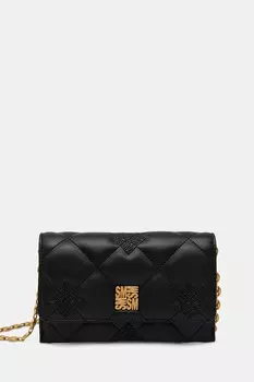 Кошелек Benico Steve Madden, черный