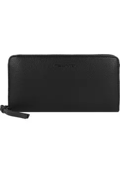 Кошелек Bestie FREDsBRUDER, черный