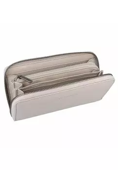 Кошелек BESTIE FREDsBRUDER, цвет Stone