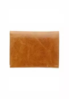 Кошелек BETTER ME Picard, цвет Cognac