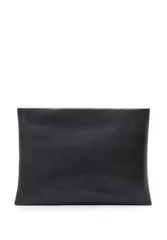 Кошелек BETTINA AllSaints, черный