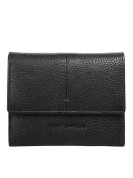 Кошелек Betty Barclay, черный