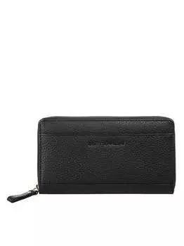 Кошелек Betty Barclay, черный