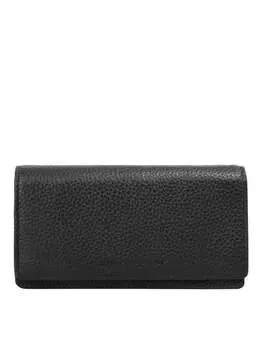 Кошелек Betty Barclay, черный