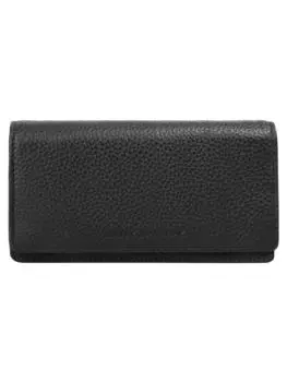 Кошелек Betty Barclay, черный