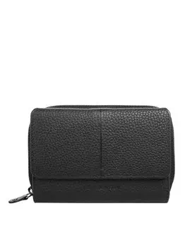 Кошелек Betty Barclay, черный