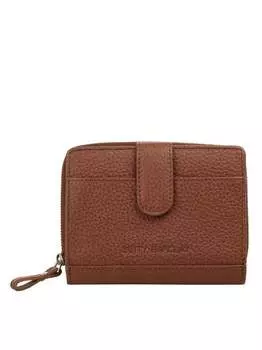 Кошелек Betty Barclay, коричневый