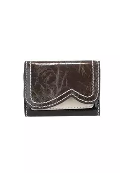 Кошелек BEX MAEVE Bogner, серый