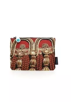 Кошелек BEYONCE Gabs, разноцветный