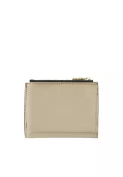 Кошелек BI FOLD ZIP Diesel, желтый