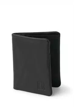 Кошелек BIBA, черный