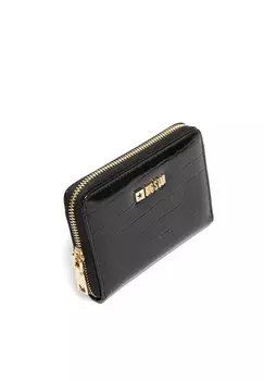 Кошелек Big Star, черный