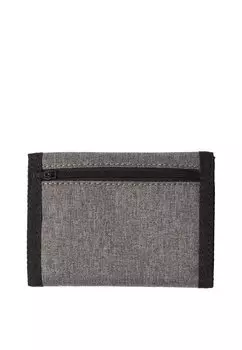 Кошелек Billabong, серый