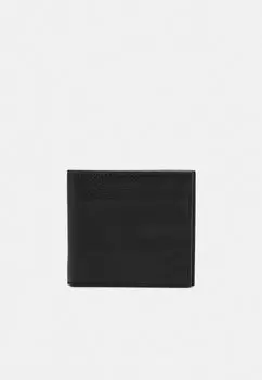 Кошелек Billfold Unisex Polo Ralph Lauren, черный