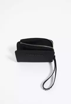 Кошелек Bimba Y Lola, черный