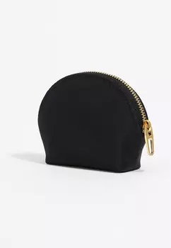 Кошелек Bimba Y Lola, черный