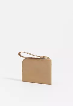 Кошелек Bimba Y Lola, коричневый