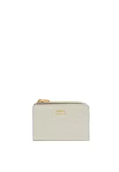 Кошелек Bimba Y Lola, кремовый