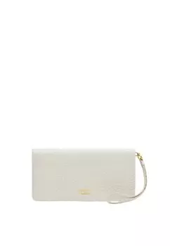 Кошелек Bimba Y Lola, кремовый