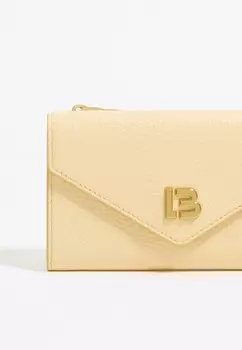 Кошелек Bimba Y Lola, желтый