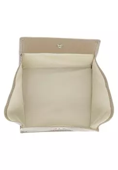 Кошелек BINGO Picard, бежевый