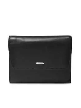 Кошелек бинго Picard, черный