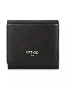 Кошелек бинго Picard, черный