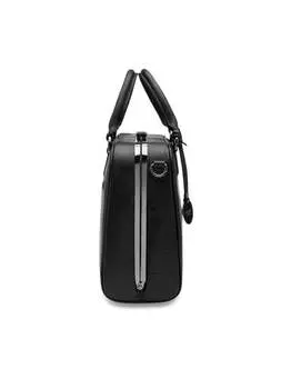 Кошелек бинго Picard, черный