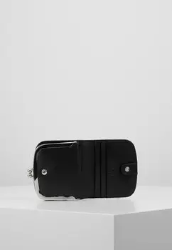 Кошелек BINGO Picard, черный