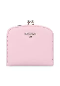 Кошелек BINGO Picard, цвет babe