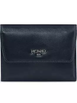 Кошелек бинго Picard, синий