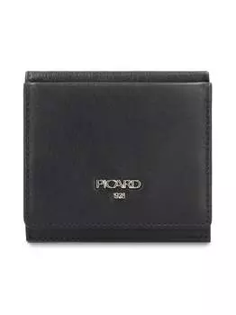 Кошелек бинго Picard, синий