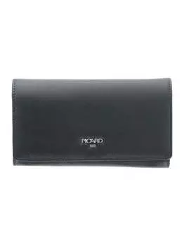 Кошелек бинго Picard, синий